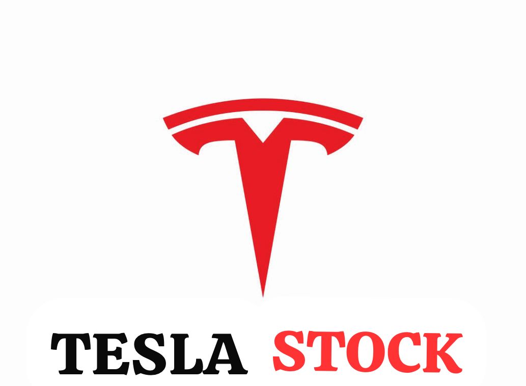 Tesla Capital